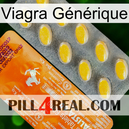 Viagra Générique new05